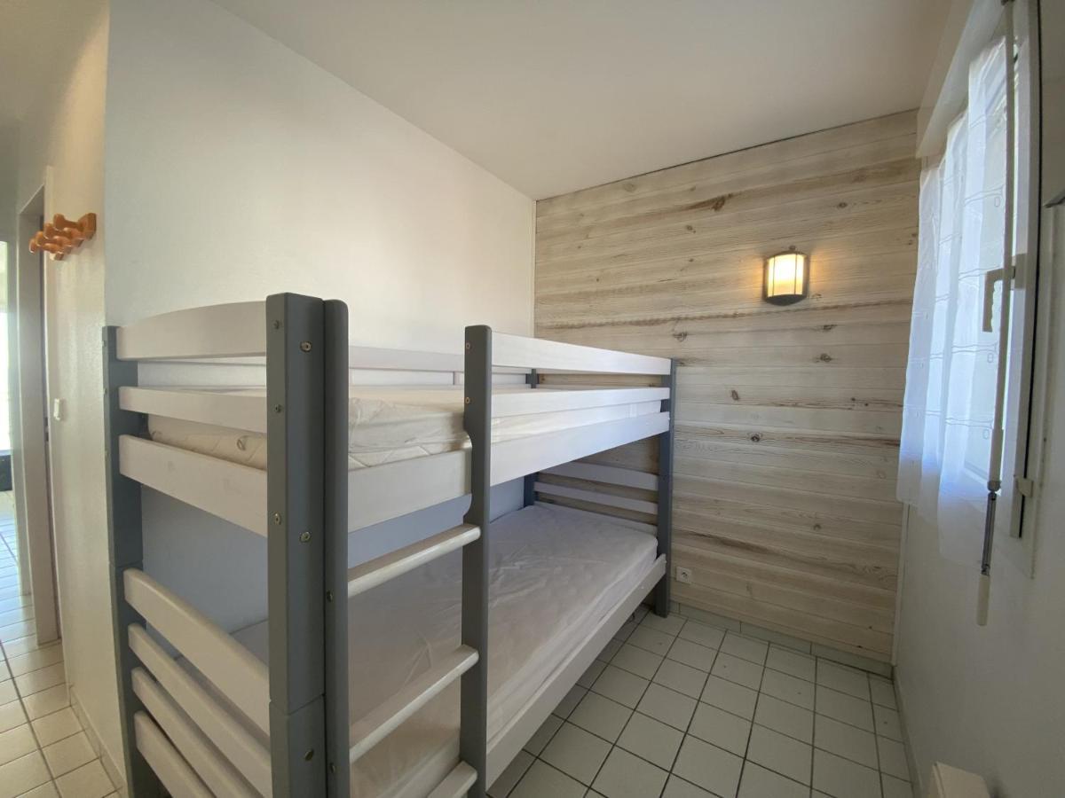 Appartement 4 Pers Avec Vue Mer, Face A La Plage - Fr-1-709-33 Fouras Extérieur photo